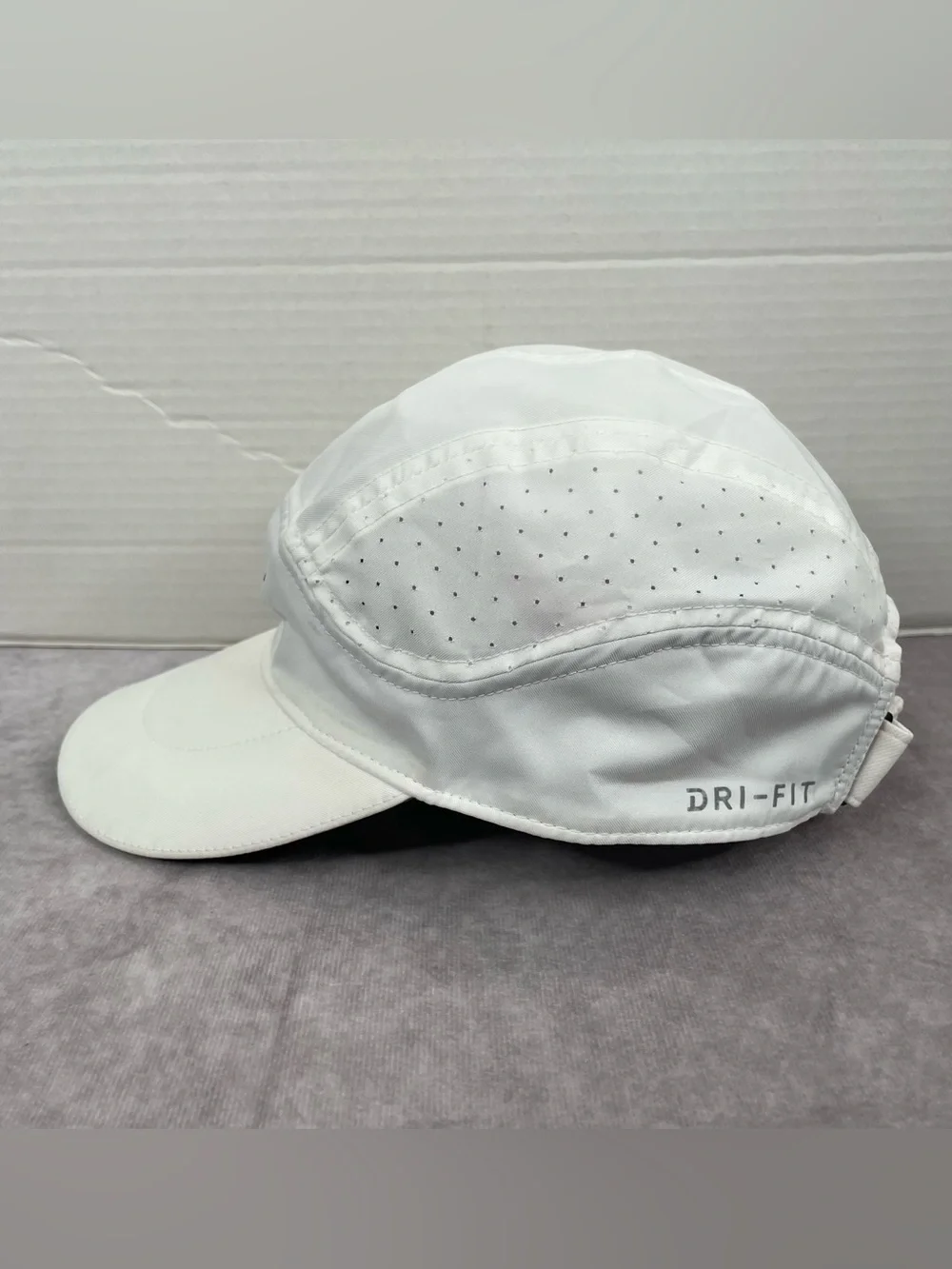 Nike aerobill hat